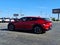 2022 Kia EV6 Wind