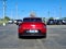 2022 Kia EV6 Wind