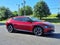 2022 Kia EV6 Wind