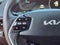 2022 Kia EV6 Wind