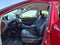 2022 Kia EV6 Wind