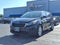 2018 Kia Sedona L