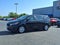 2018 Kia Sedona L