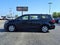 2018 Kia Sedona L