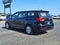 2018 Kia Sedona L
