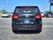 2018 Kia Sedona L