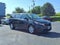2018 Kia Sedona L