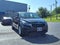 2018 Kia Sedona L