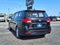 2018 Kia Sedona L