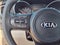 2018 Kia Sedona L