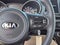 2018 Kia Sedona L