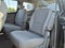 2018 Kia Sedona L