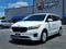 2018 Kia Sedona L