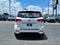 2018 Kia Sedona L