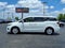 2018 Kia Sedona L