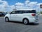 2018 Kia Sedona L