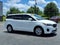 2018 Kia Sedona L