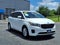 2018 Kia Sedona L