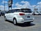 2018 Kia Sedona L