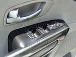 2018 Kia Sedona L