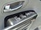 2018 Kia Sedona L