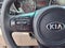 2018 Kia Sedona L