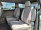 2018 Kia Sedona L