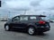 2018 Kia Sedona L
