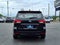 2018 Kia Sedona L