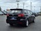 2018 Kia Sedona L