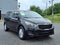 2018 Kia Sedona L
