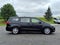 2018 Kia Sedona L