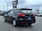 2018 Kia Sedona L