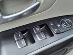 2018 Kia Sedona L