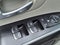 2018 Kia Sedona L