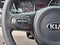 2018 Kia Sedona L