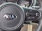 2018 Kia Sedona L