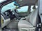 2018 Kia Sedona L