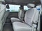2018 Kia Sedona L