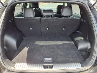 2021 Kia Sportage S