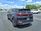 2021 Kia Sportage S