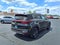 2021 Kia Sportage S
