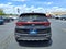 2021 Kia Sportage S