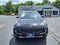 2021 Kia Sportage S