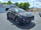 2021 Kia Sportage S