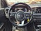 2021 Kia Sportage S