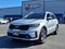 2022 Kia Sorento Hybrid EX