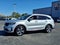 2022 Kia Sorento Hybrid EX