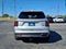 2022 Kia Sorento Hybrid EX