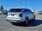 2022 Kia Sorento Hybrid EX